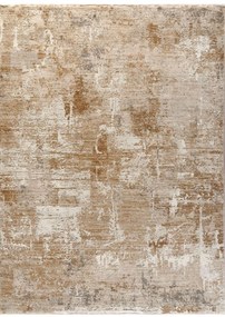 Χαλί Pera 68869-070 Beige Merinos 160X230cm