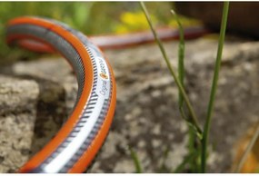 Μάνικα Gardena Super Flex  Ø 19 mm (25 m)