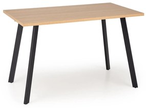 FERAN table natural DIOMMI-60-31303