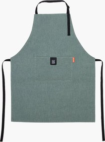Ποδιά Κουζίνας (60x86) Nef-Nef Homeware Lorin Green