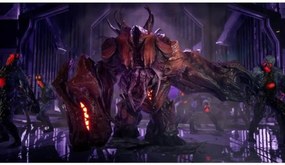 Βιντεοπαιχνίδι PlayStation 5 Sony Killing Floor III