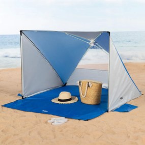 Παρμπρίζ Aktive 145 x 103 x 148 cm UV50