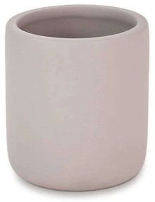 Ποτηροθήκη Samos 03064.001 Grey Resin