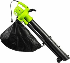 Φυσητήρας Fieldmann FZF 4030-E