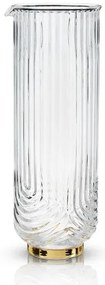 Viski Gatsby Γυάλινο Καραφάκι - 1,2L