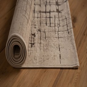 Χαλί (200x290) Tzikas Carpets Amarna 28001-119