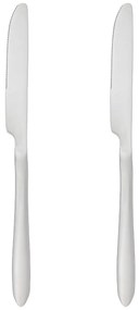 Μαχαίρια Βουτύρου (Σετ 2τμχ) S-D Knifes 728716503