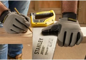 Χειρολαβή Stanley 11 X 4 X 60 CM