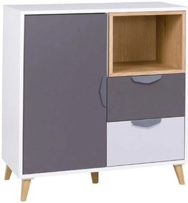 Συρταριέρα Joker