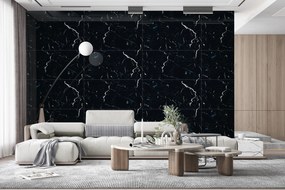Gersa Phoenix Acqua Polished 60x120 - Πλακάκι γρανίτη