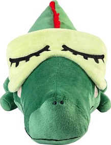 Αρκουδάκι Fisher-Price   Κροκόδειλος 30 cm