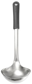 Luigi Ferrero Prima FR-1202 Κουτάλα , 90ml