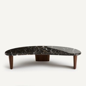 Τραπεζάκι σαλονιού από μάρμαρο, Guimel