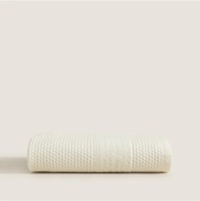 Stewehome Πετσέτα χεριών από 100% βαμβάκι 30x40 cm