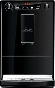 Melitta Caffeo Solo E 950-222 PURE Μαύρο 1.8lt