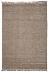Χαλί (200x250) Βιοκαρπέτ Pecora 16667/J10 Beige