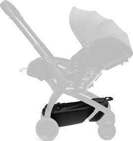 Doona X Pack &amp; Go Basket