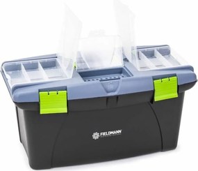 Εργαλειοθήκη Fieldmann