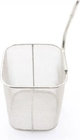 Pasta Basket - 600 Range - without Handle - Small