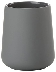 Ποτηροθήκη Nova One 330164 Grey Zone Denmark Ceramic