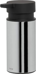 Geesa Tiger 13210 Chrome - Επικαθημενος Διανομεας 135 ml