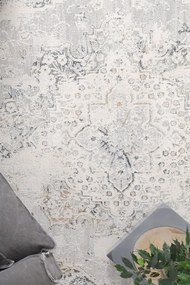 Χαλί Rouen-160 x 230 εκ.