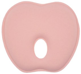 ΒΡΕΦΙΚΟ ΜΑΞΙΛΑΡΑΚΙ ΘΕΣΗΣ ΚΕΦΑΛΙΟΥ ΡΟΖ 006.BABYNOL.8325-PINK