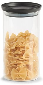 Δοχείο Αποθήκευσης 950ml Με Αεροστεγές Κλείσιμο Z-L 19577