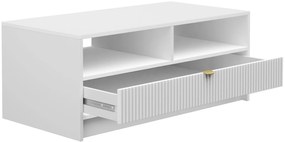 Τραπεζάκι σαλονιού Tireno-Mpez