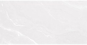 Karag Mystone Πλακάκι Δαπέδου Πορσελανάτο Ματ 120x60cm Bianco Τιμή τετραγωνικού 22€ / Συσκευασία 1,44 m2, 2 τεμάχια