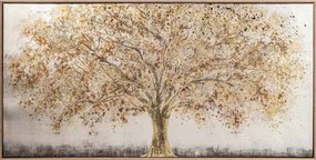 Πίνακας Με Κορνίζα (78x38) A-S Eka 210488