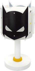 Πορτατίφ Ango Pipistrello