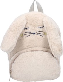 Σχολική Τσάντα Νηπιαγωγείου (19x8x27) Pret Bunny