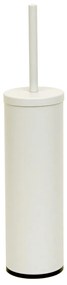 Επιτοίχιο Πιγκάλ Pam &amp; Co 686 Ice White Matte