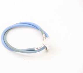 IDW - Temperature Probe