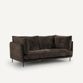 Καναπές 2 θέσεων, ανακυκλωμένος πολυεστέρας, Botero