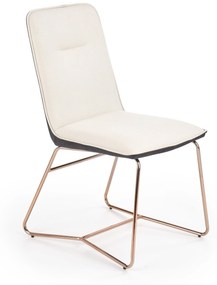 K390 chair DIOMMI V-CH-K/390-KR DIOMMI-60-21114