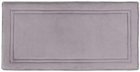 Σετ Χαλία Softy Melange 2x(60×120) – Guy Laroche