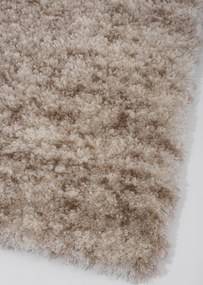Χαλί Colore Colori Monti 6997 Μπεζ 140 x 200 εκ.