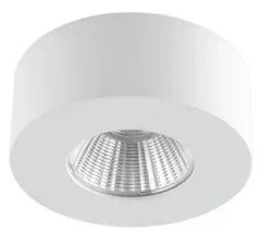 Σποτ οροφής LED Fani Viokef 4183400 Λευκό