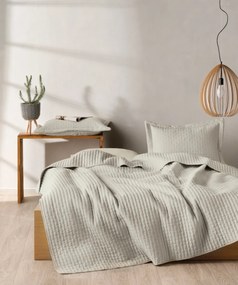 ΣΕΤ ΜΟΝΟΥ ΚΟΥΒΕΡΤΟΡΙΟΥ 160x220cm 2 ΤΕΜ. KENTIA - MASON 15