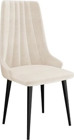 Καρέκλα S93-Mpez - 54.00Χ60.00Χ99.00cm