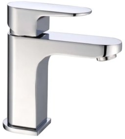 Macart Ovus 197 Μπαταρία νιπτήρα ΒΡ05004001