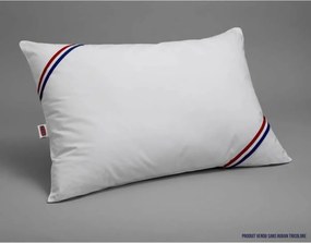 μαξιλάρι DODO Λευκό 50 x 70 cm Ακάρεα κατά της σκόνης