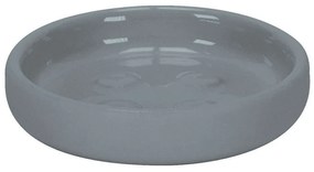 Σαπουνοθήκη Eclipse 8036 10,3x2,5cm Misty Grey Kleine Wolke Clay