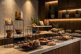 ΜΠΩΛ ΜΑΝΓΚΟ 14Χ6,5ΕΚ