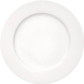 MERAN st ΠΙΑΤΟ ΣΤΡΟΓΓ. RIM 17X17X1,6EK