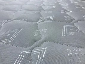 Στρώμα ArteLibre ΑΔΩΝΗΣ 160x200x19cm