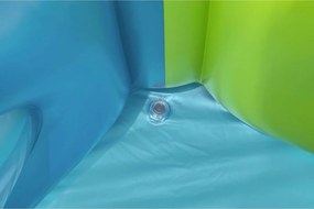 Παιδική πισίνα Bestway 168 x 168 x 56 cm