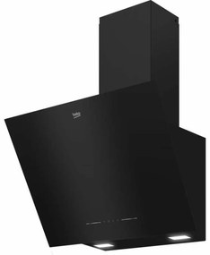 Συμβατικός Απορροφητήρας BEKO